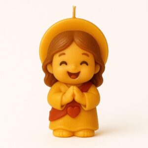 mini jesus kwai ref:100