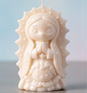 minivirgen a ref:18