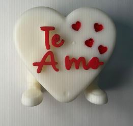 corazon te amo ref:26