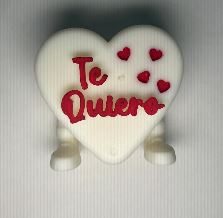 corazon te quiero ref:27