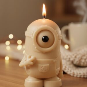minion ref:59