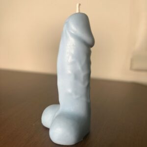 pene ref:51