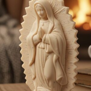 super virgen guadalupe ref:101