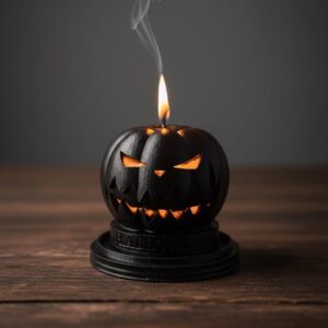 calabaza c ref:40