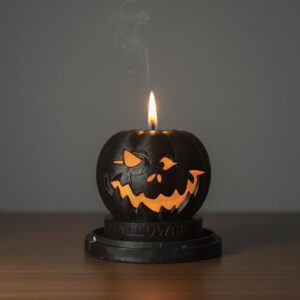 calabaza b ref:39