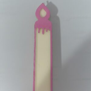 individual encendida ref:35
