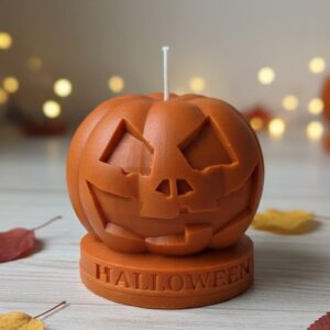 calabaza a ref:38