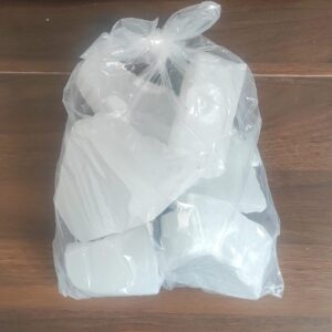 parafina china kilo