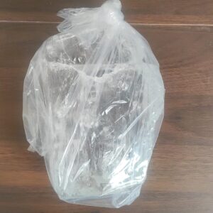 cera gel kilo
