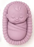 bebe pesebre ref:75