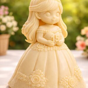 miniquinceaÑera 2d ref:151