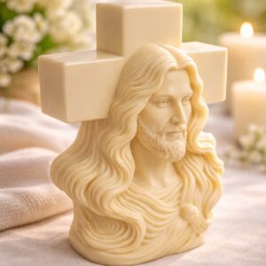 cruz jesus ref:154
