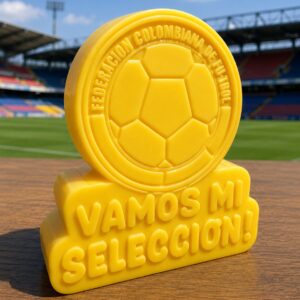 seleccion colombia ref:164