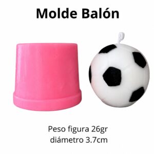 balon futbol ref:166