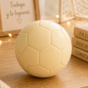 balon futboll 3d ref:184