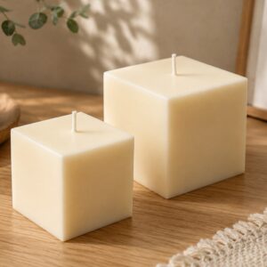 cubo 7x7 ref:179
