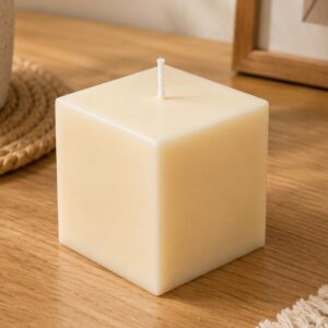 cubo 5x5 ref:180