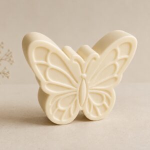mariposa 2d ref:192